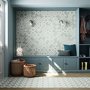 Brianna Ape Ceramica
