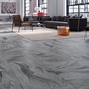 Cipollino Qua Granite