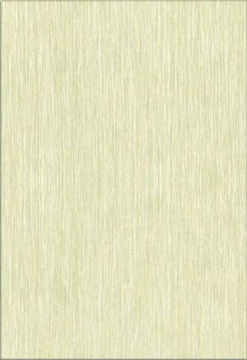 Сакура 3С 27.5x40 Керамин