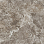 NR0386-M Тасос Коричневый матовый 600x600x9.5 ProGRES Ceramica фото в миниатюре 4