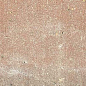 Terracotta Siena Old 7x28 Geotiles