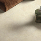 SandStone Vitra