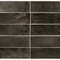 30031 Black Ash 6,5X20 EQUIPE