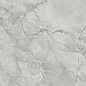 Ranchi Luster 30x60 Eurotile Ceramica