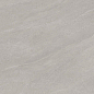 Eddystone Perla Matt 120x280 Geotiles