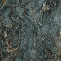 Labradorite Royalblue Soft Matt Mix 160x320 TAU Ceramica