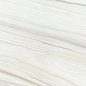 P315326MF6 Marmi Bianco Lasa Naturale 6mm 150x300 IRIS FMG