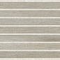 Bamboo Vermont Cedar 30x90 Baldocer
