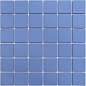 Abisso blu 30.6x30.6 Caramelle Mosaic