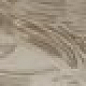 Cen. DESIRE CREMA 5*75 Navarti (Kerlife)