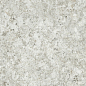 600180000054 F.d.M.Quark Brazilian White Matt Rett 120x278 Atlas Concorde Russia
