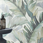 Charme Advance Italon