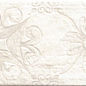 Mattonella Maranello 10х20 Mainzu