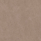 GO01 Gobi Sand Неполированный Рект. 60x60x9 Estima фото в миниатюре 12