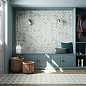 Brianna Ape Ceramica