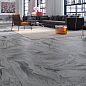 Cipollino Qua Granite