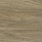 NTT92313M Wood Honey Mat 20x120 NT Ceramic