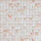 G02(5) Gold Star (5) 2x2 32.7x32.7 (32.2x32.2) ROSE MOSAIC
