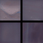 C-JB 32 1,5x1,5 JNJ Mosaic