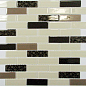 CR 0104 Crystal 31.5x31.5 Keramissimo