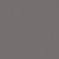 WAAKB111 CONCEPT Dark grey 25x33 RAKO