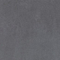 Micron 2.0 12DG 60x120 Imola Ceramica