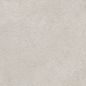 100363953 Santorini Grey 59.6х150 Porcelanosa