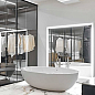 Les Origines de Rex Rex Ceramiche