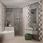 Soller Eletto Ceramica