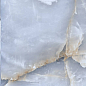 PR131 Rubin Sky Polished 600x600x9 PrimaVera