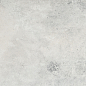 017.250.0183.14503 At. Metal Silver 60x120 Pamesa