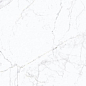 Carrara Fogg Polish 59,8х119,8 Simpolo Ceramics