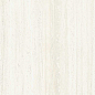 PF60012693 Sensi Roma White Nat Ret 120x120 ABK