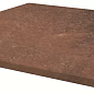 Scandiano Rosso Kapinos Stopnica Prosta 29,5х32,8 Paradyz