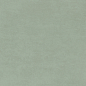 GP2020DNA24 Green матовый 200x200x8 New Trend