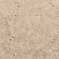 1072812 Pietra Di Rapolano 20x20 CIR