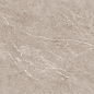 Flurry Taupe Carving 60x120 Duna фото в миниатюре 5