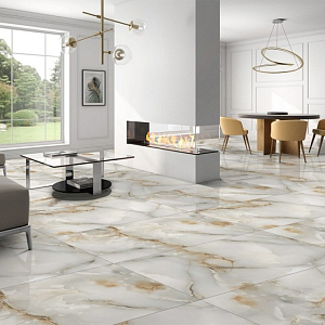 Navona Infinity Ceramica