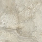 GRS02-27 Петра Известняк / Petra Limestone 120x60 Gresse фото в миниатюре 8