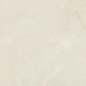 AJBK Marvel Onyx White Lapp. 120x120 Atlas Concorde
