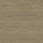 40741 Oud Kalua SP/100X275/R 100x275 Peronda фото в миниатюре 2