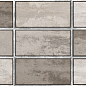 DW9GAR15 Garret Attic Декор 249*500*85 New Trend