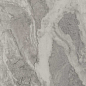 DL503120R Альбино серый обрезной 60*119.5 Kerama Marazzi