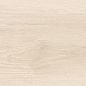 Epiq Avorio кремовый Матовый Структурный 20x120 Laparet
