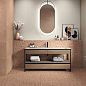 A037670 Argillae Gobi Rect R10 60х120 Ape Ceramica