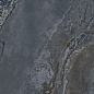 Planet Blue Metal Soft 60x120 Fanal