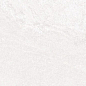 37867 Alchemy Pearl/33,3x100/R 33,3x100 Peronda