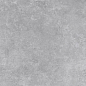 38943 Ground Grey/60X60X0,9/A/R 60x60 Peronda фото в миниатюре 21