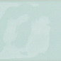 Picket Aqua 7.5x30 Smile Tile фото в миниатюре