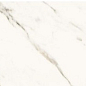 PZ7TYX0 CALACATTA.WHITE LUX 100x300x5,5 Panaria